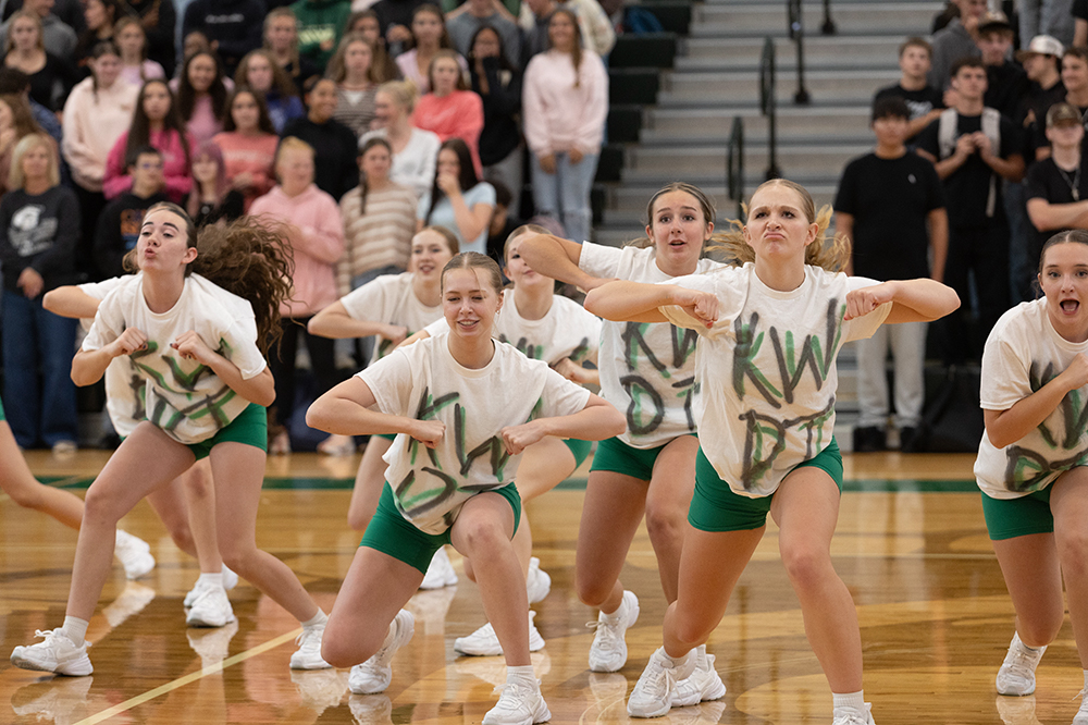 %_tempFileName1M6A2876%