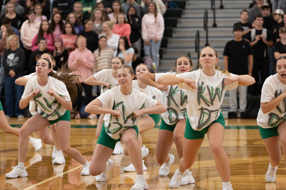 %_tempFileName1M6A2877%