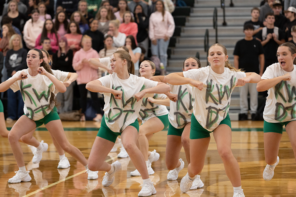 %_tempFileName1M6A2879%