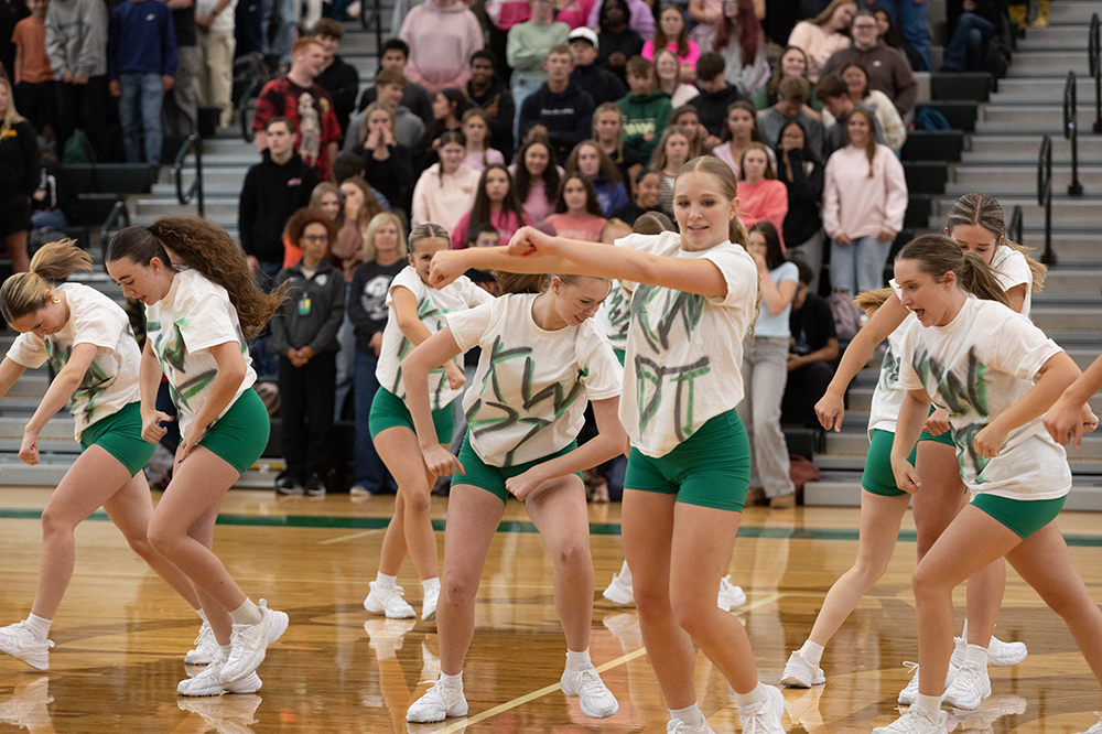 %_tempFileName1M6A2880%