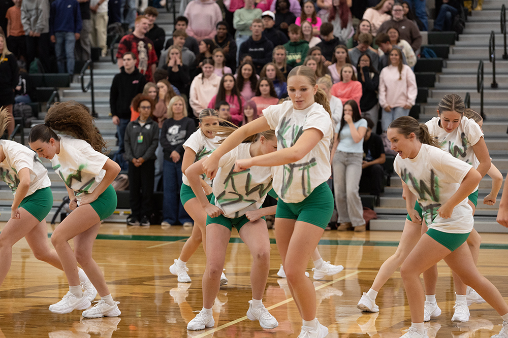 %_tempFileName1M6A2881%