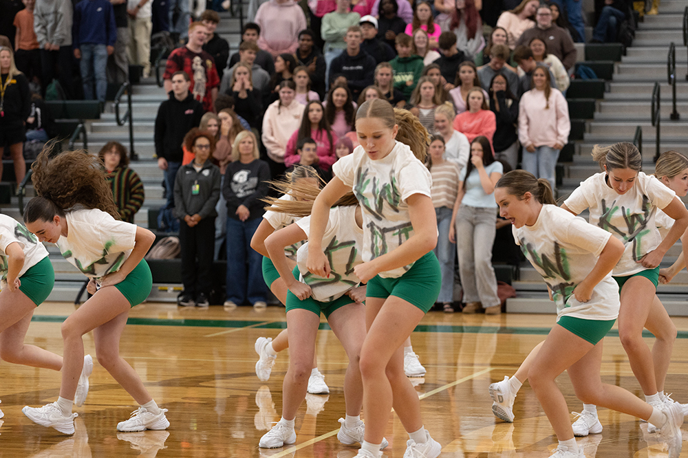 %_tempFileName1M6A2882%