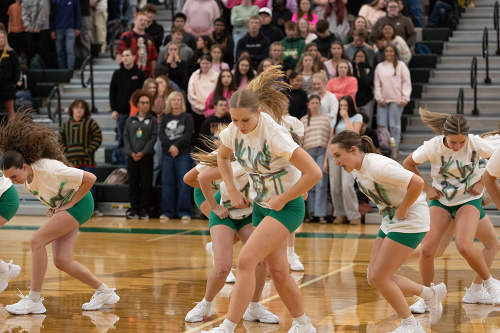 %_tempFileName1M6A2883%