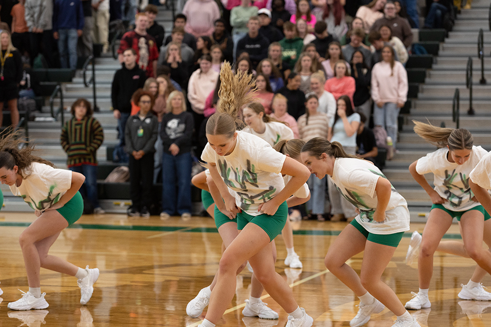 %_tempFileName1M6A2884%