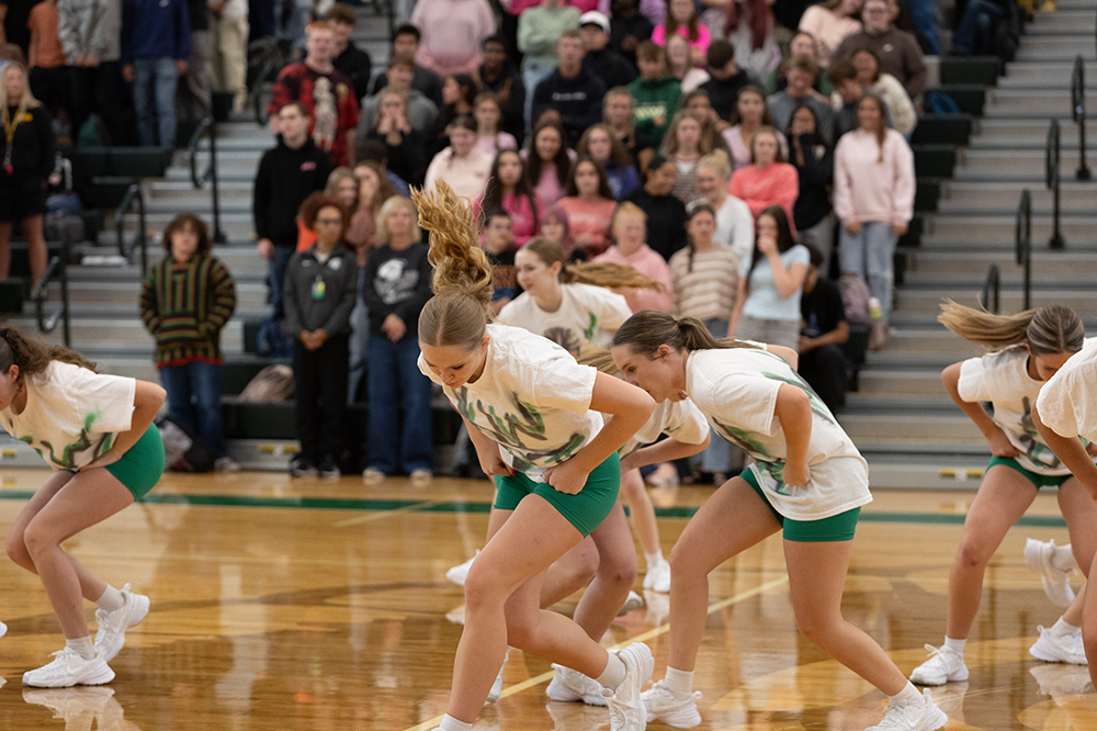 %_tempFileName1M6A2885%