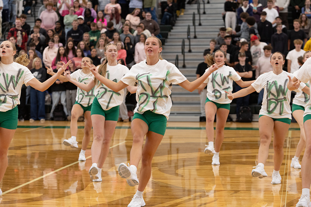 %_tempFileName1M6A2886%