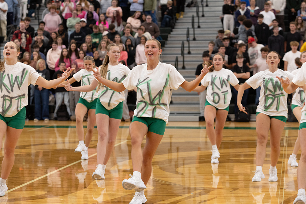 %_tempFileName1M6A2887%