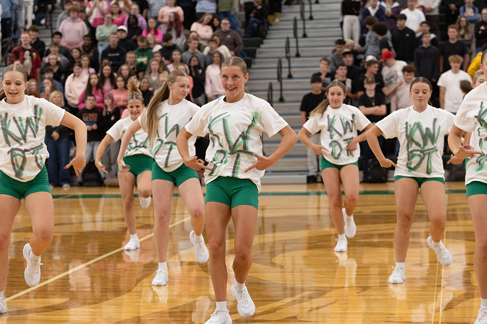 %_tempFileName1M6A2890%