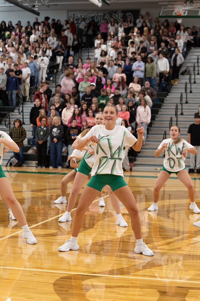 %_tempFileName1M6A2891%