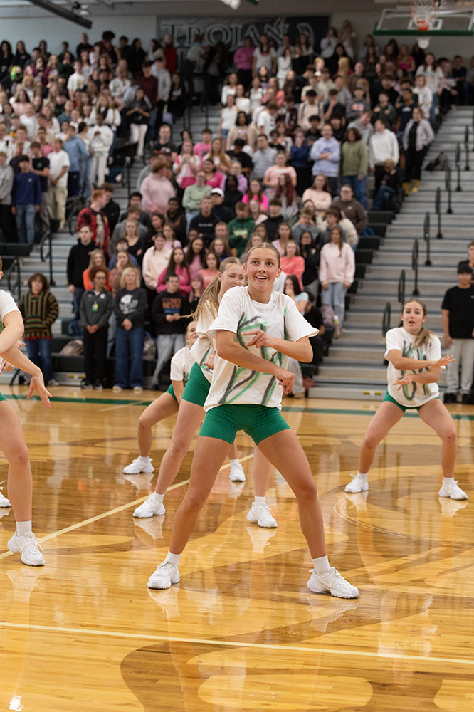 %_tempFileName1M6A2893%