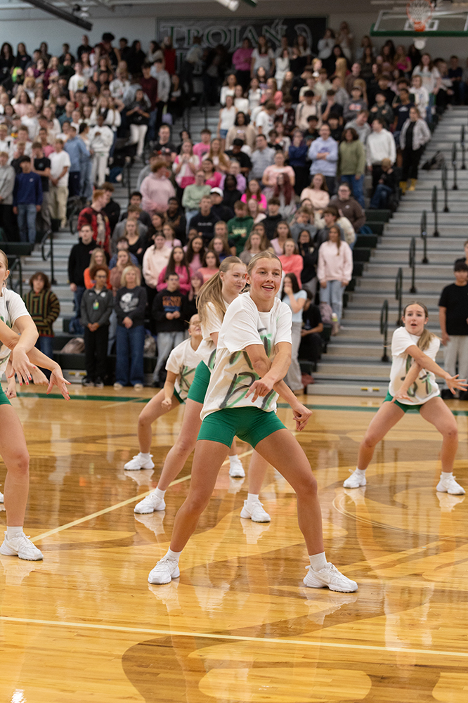 %_tempFileName1M6A2894%