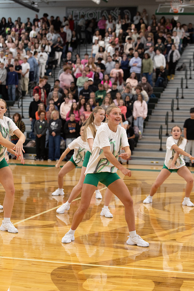 %_tempFileName1M6A2895%