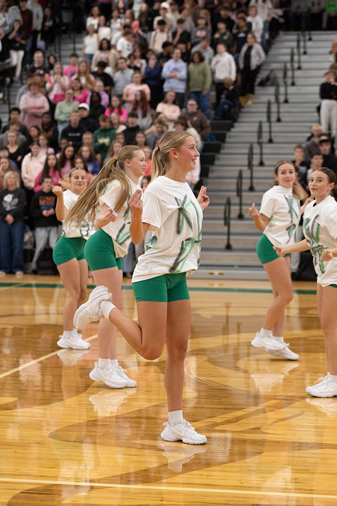 %_tempFileName1M6A2897%