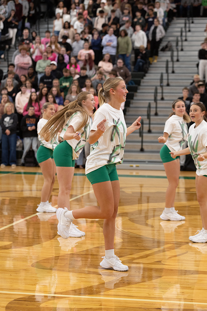 %_tempFileName1M6A2898%