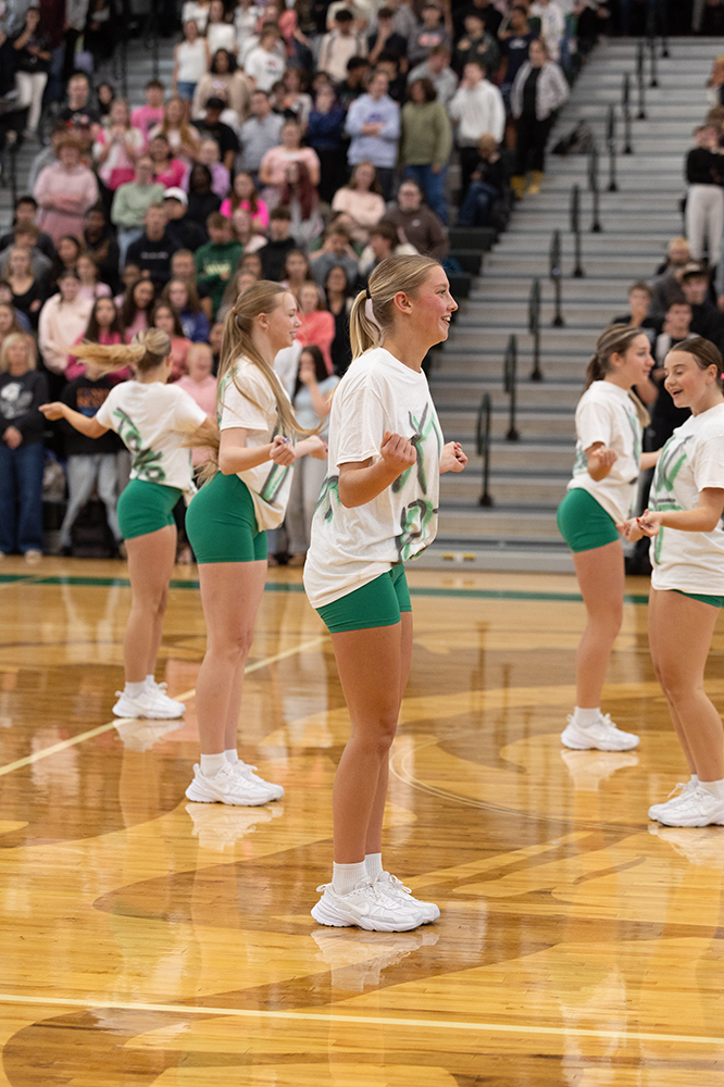 %_tempFileName1M6A2901%