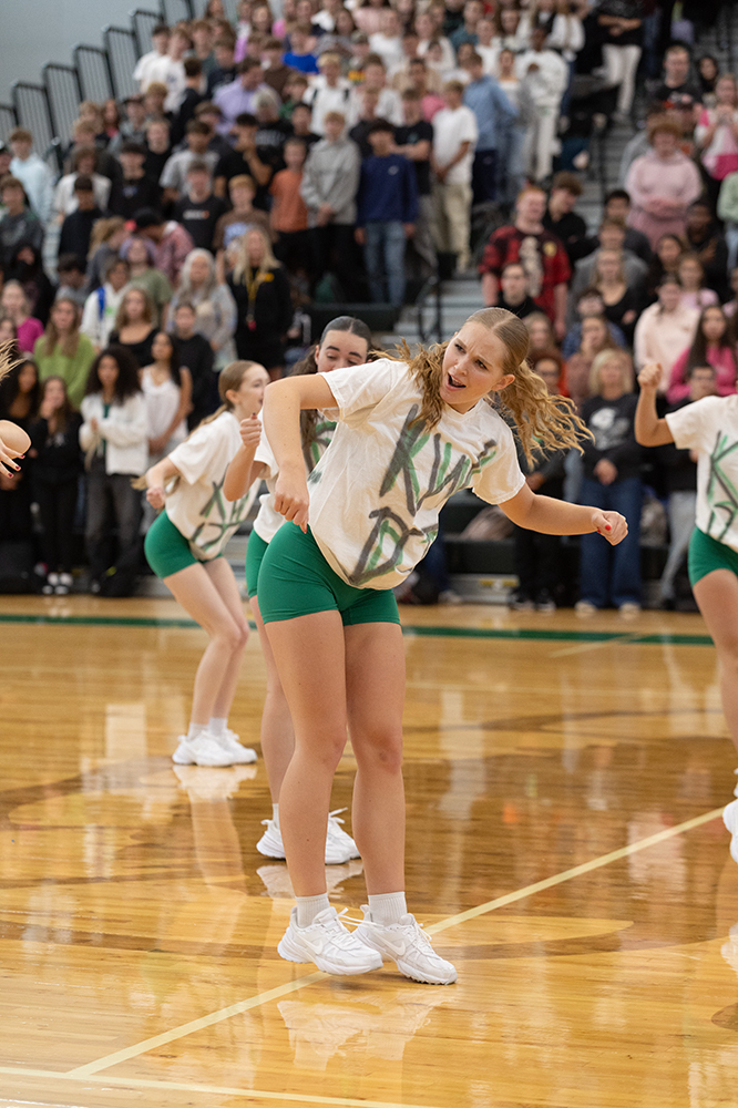 %_tempFileName1M6A2902%