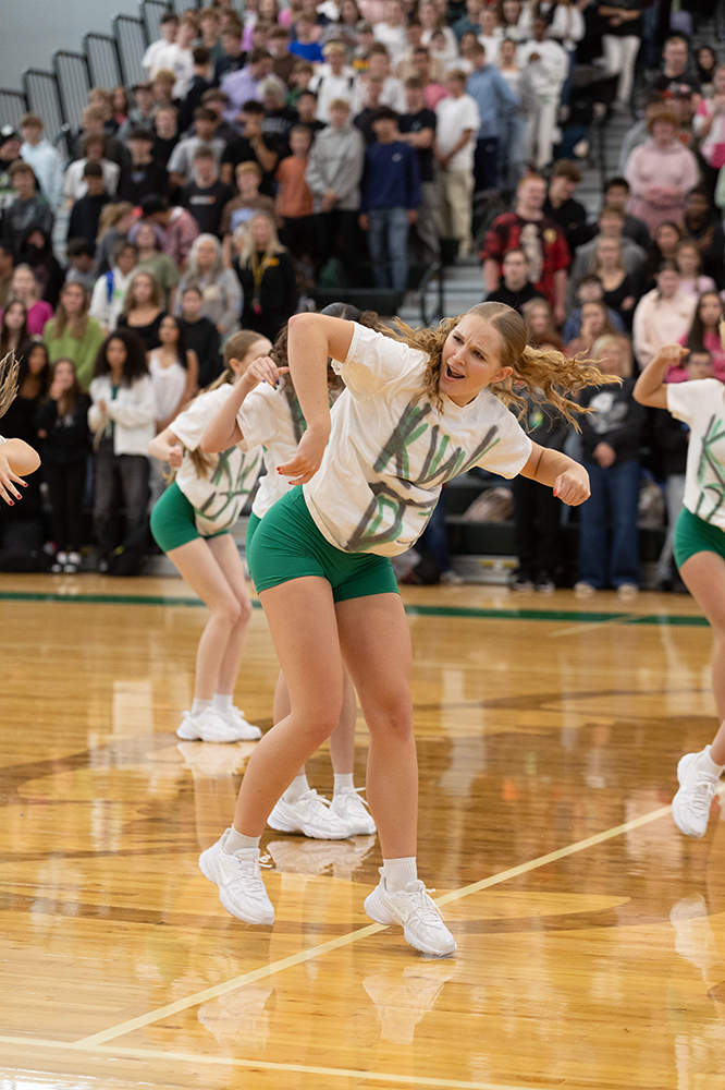 %_tempFileName1M6A2903%