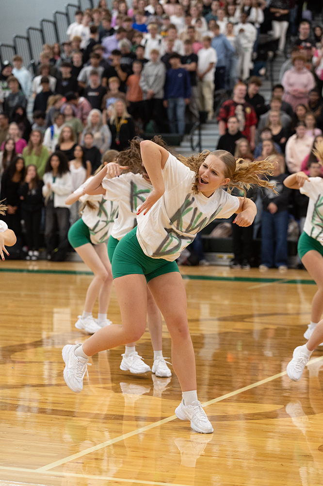 %_tempFileName1M6A2904%