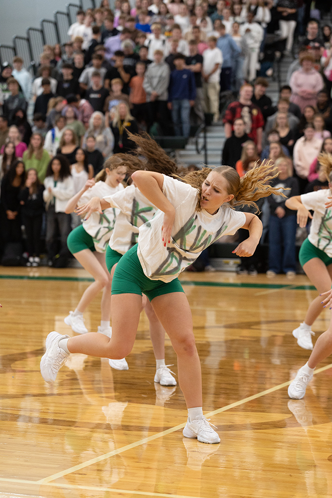 %_tempFileName1M6A2905%