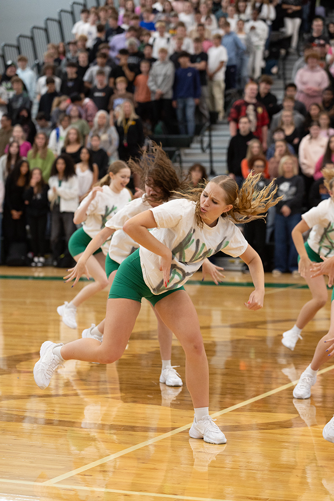 %_tempFileName1M6A2906%