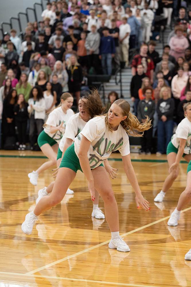 %_tempFileName1M6A2907%