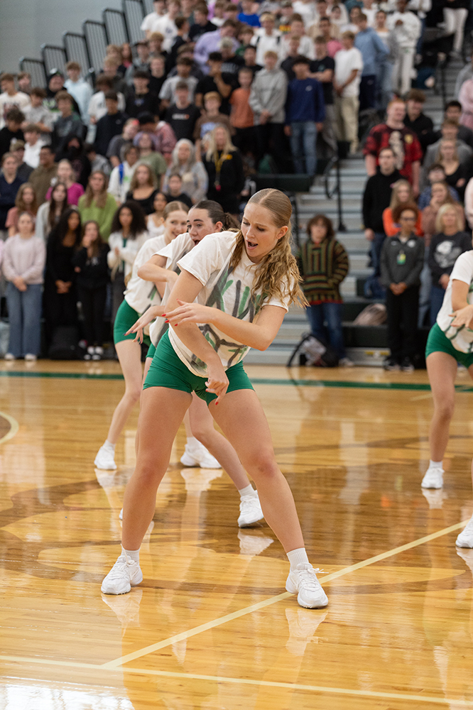 %_tempFileName1M6A2910%