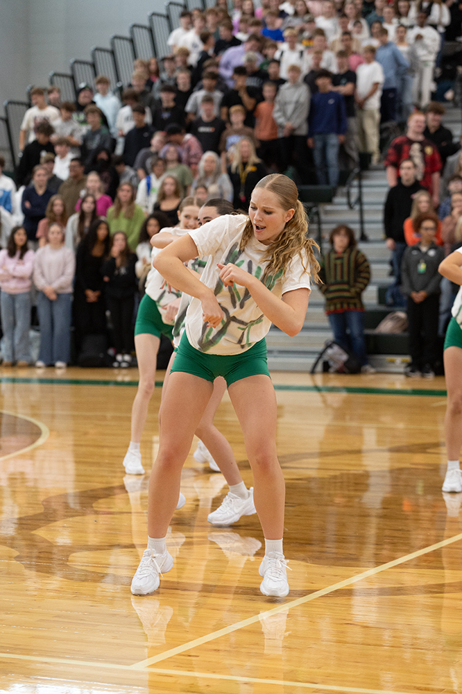 %_tempFileName1M6A2911%