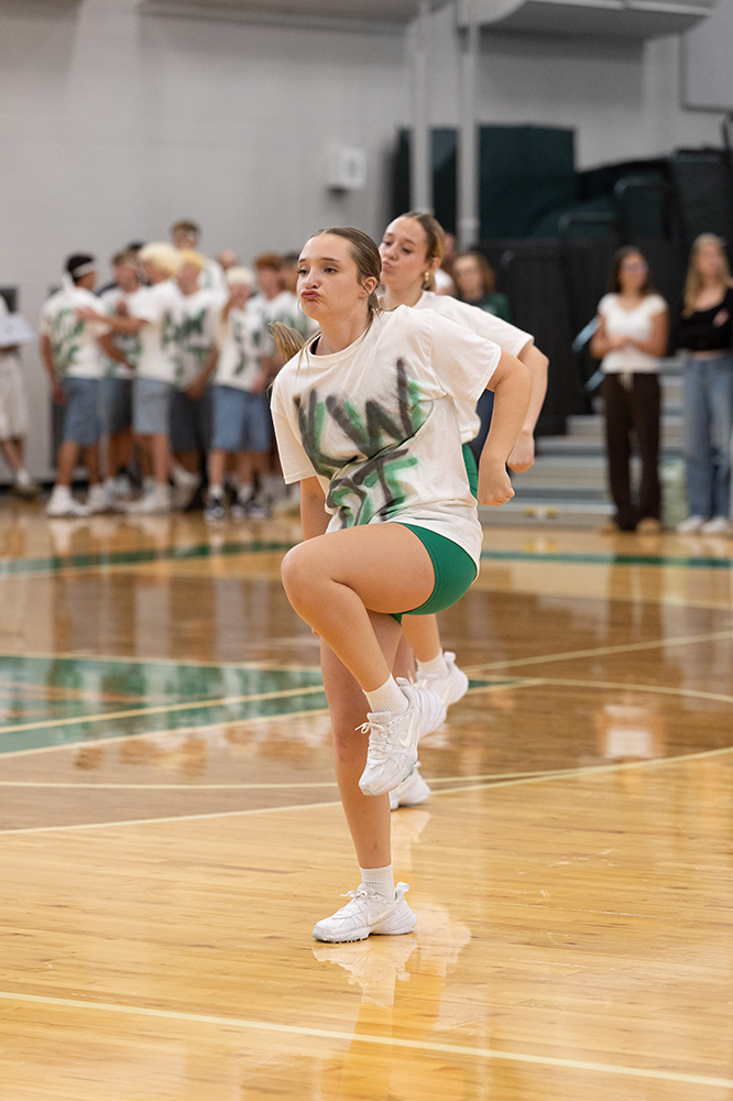 %_tempFileName1M6A2912%