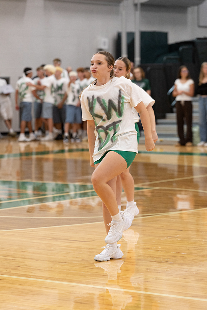 %_tempFileName1M6A2913%