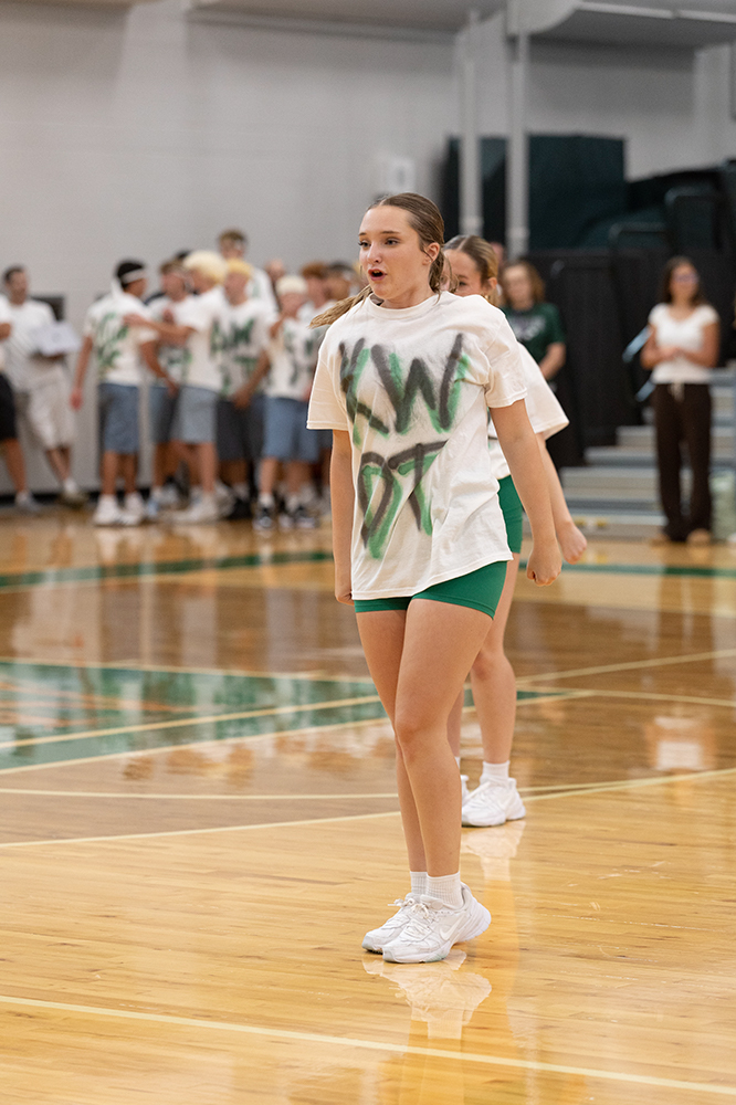 %_tempFileName1M6A2914%