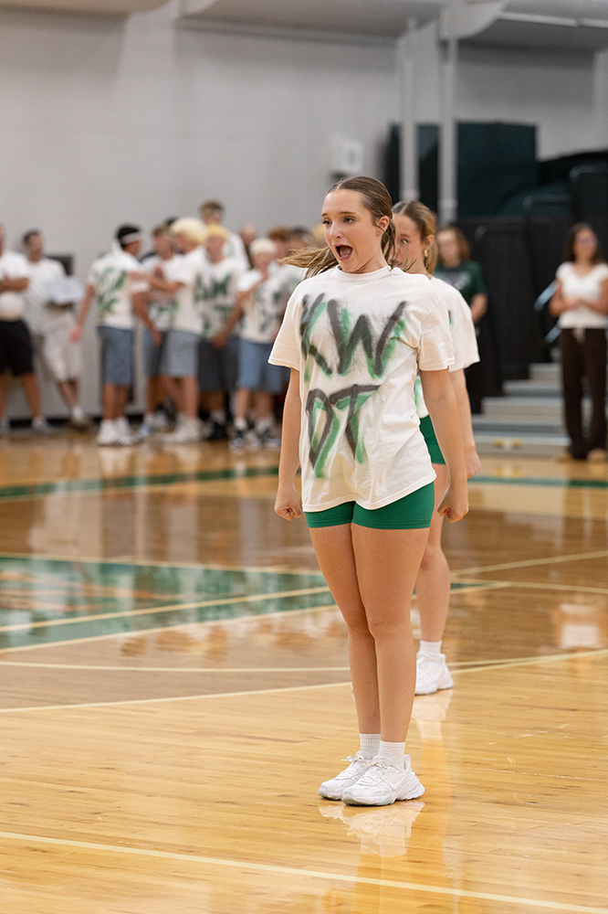 %_tempFileName1M6A2915%