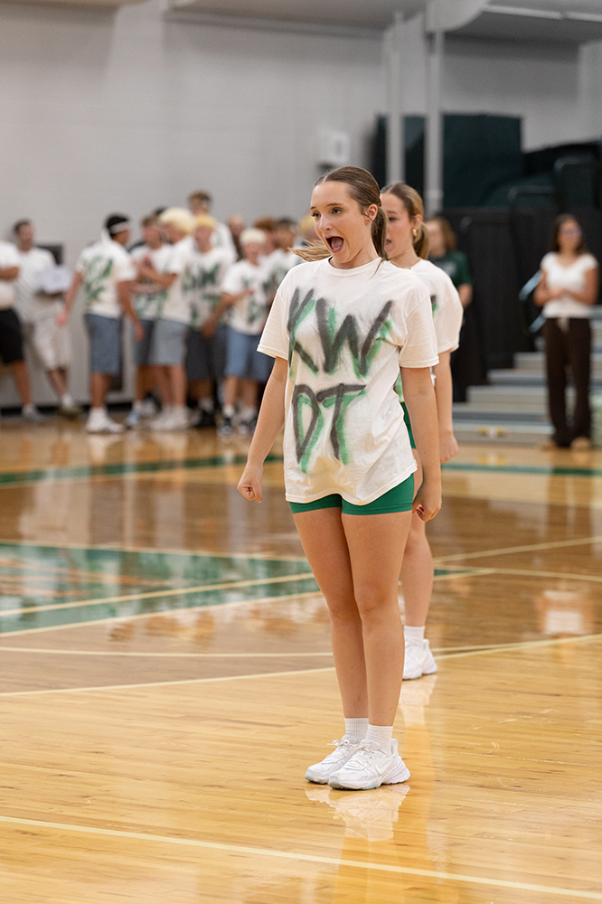 %_tempFileName1M6A2916%