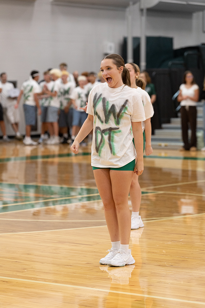 %_tempFileName1M6A2917%