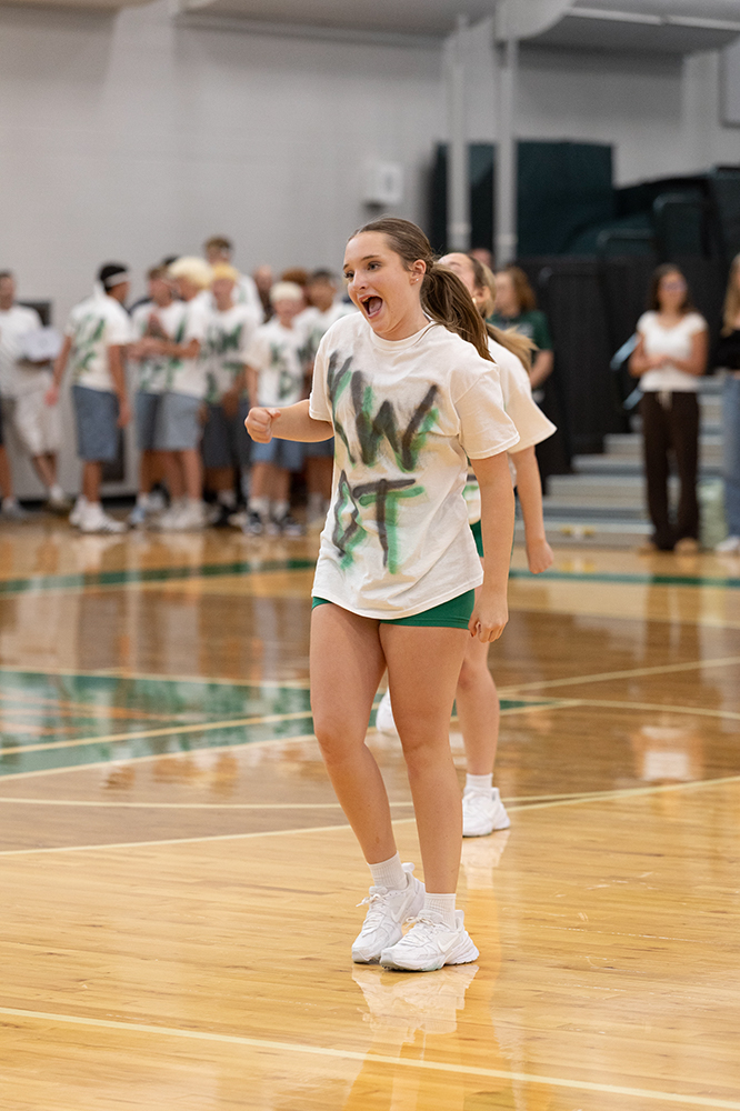 %_tempFileName1M6A2918%