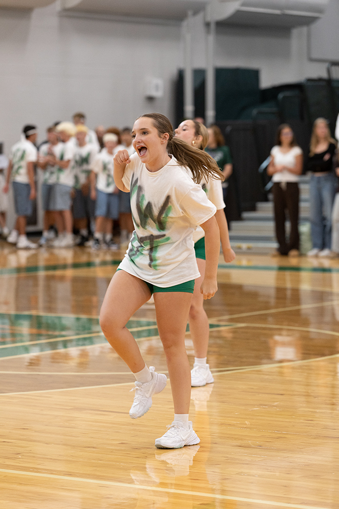 %_tempFileName1M6A2919%