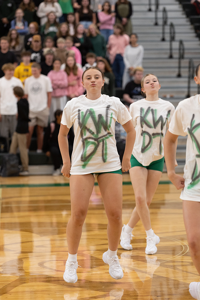 %_tempFileName1M6A2920%