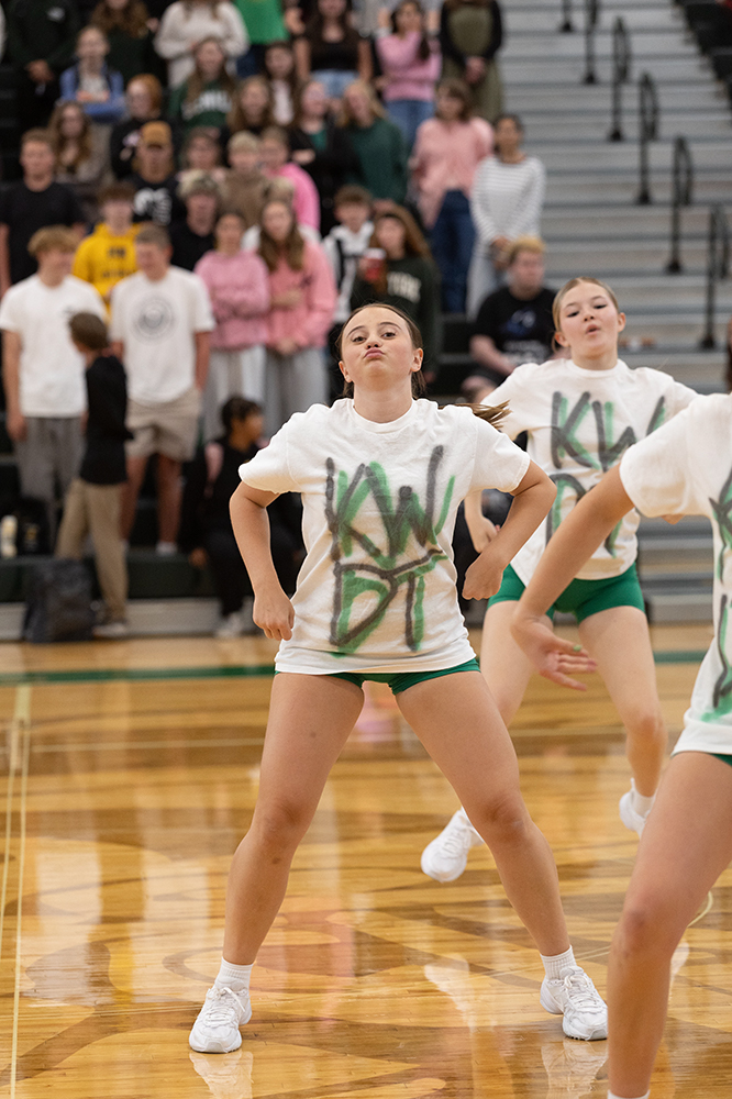 %_tempFileName1M6A2922%