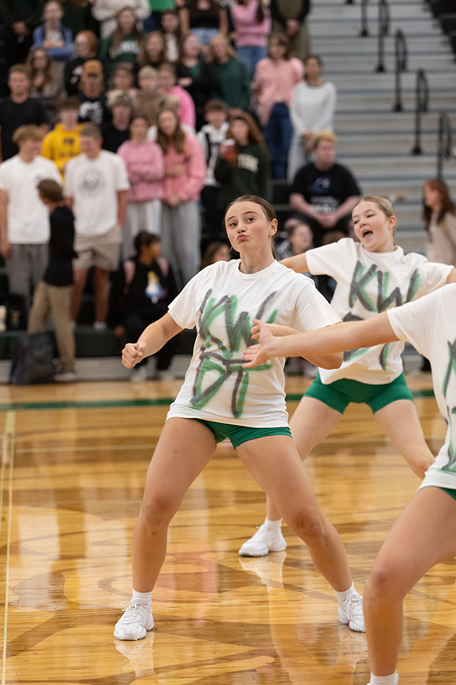 %_tempFileName1M6A2924%