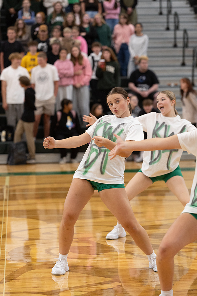 %_tempFileName1M6A2925%