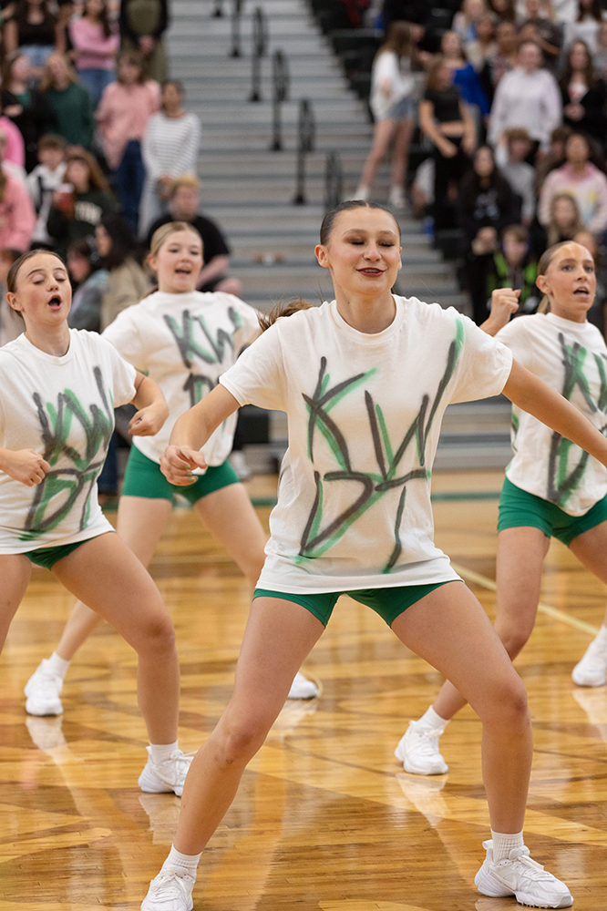 %_tempFileName1M6A2928%