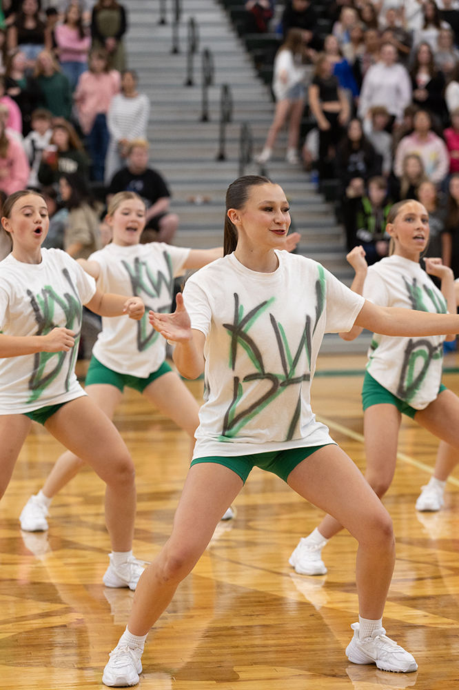 %_tempFileName1M6A2929%