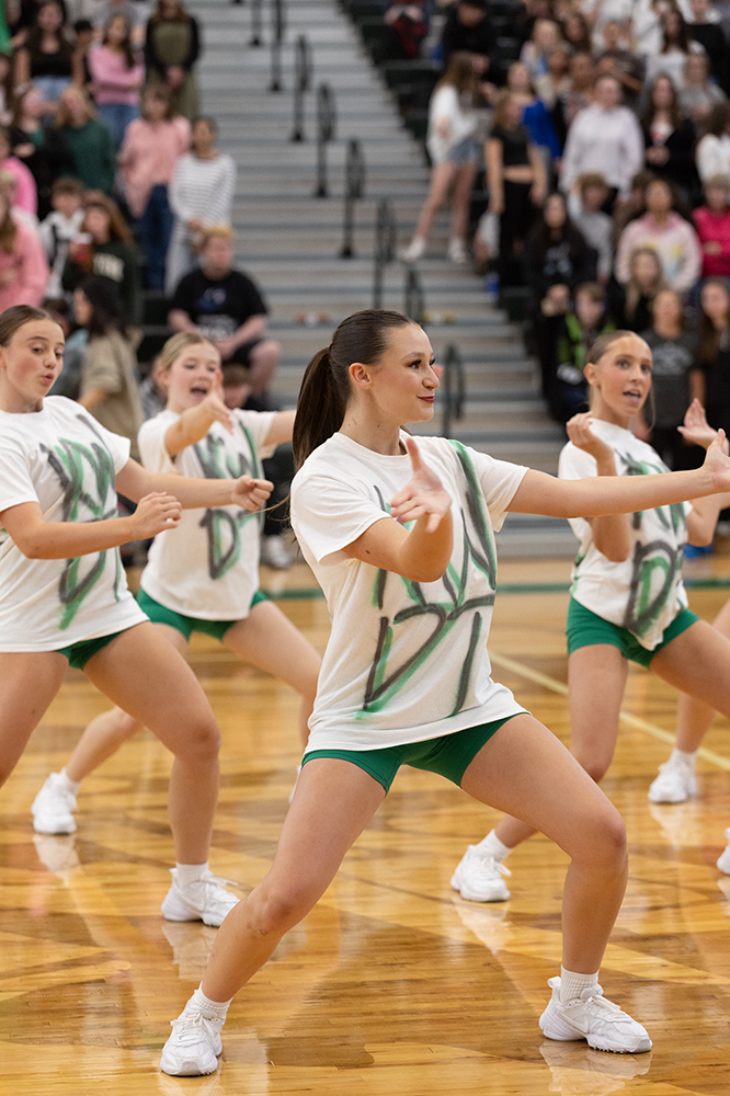 %_tempFileName1M6A2930%