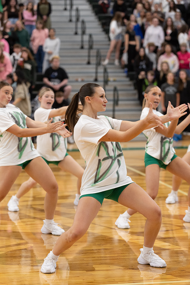 %_tempFileName1M6A2931%