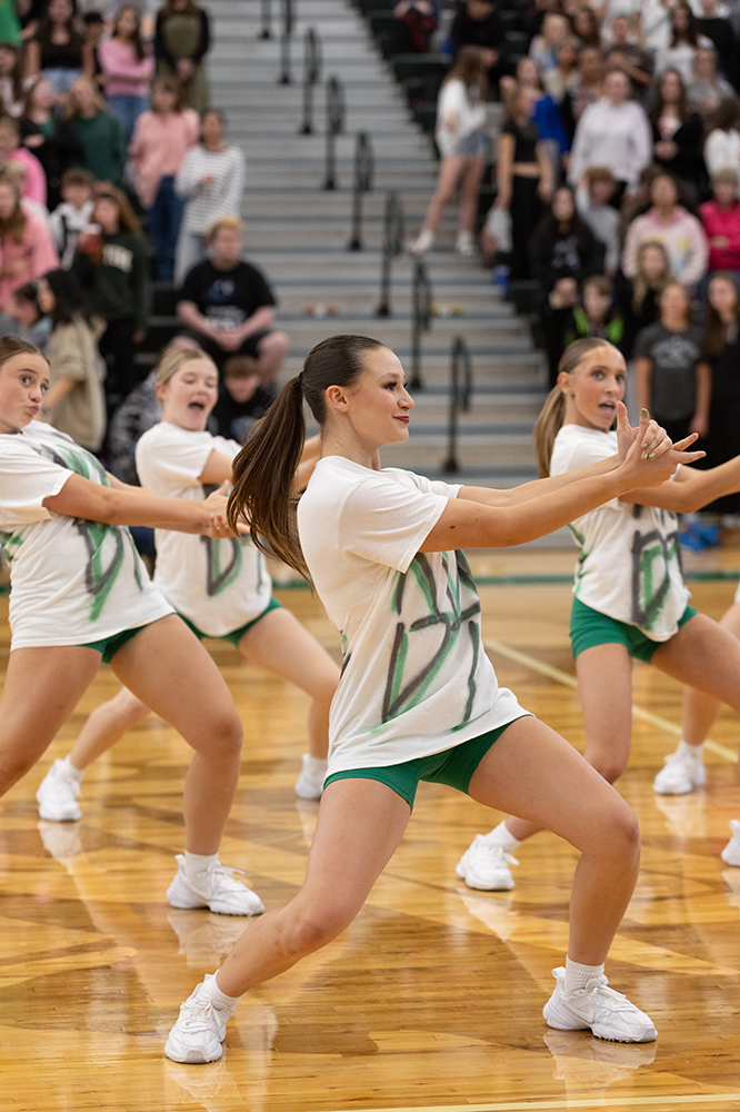 %_tempFileName1M6A2932%