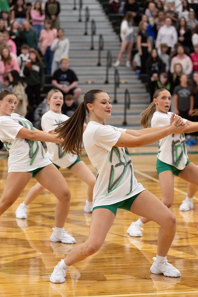 %_tempFileName1M6A2933%