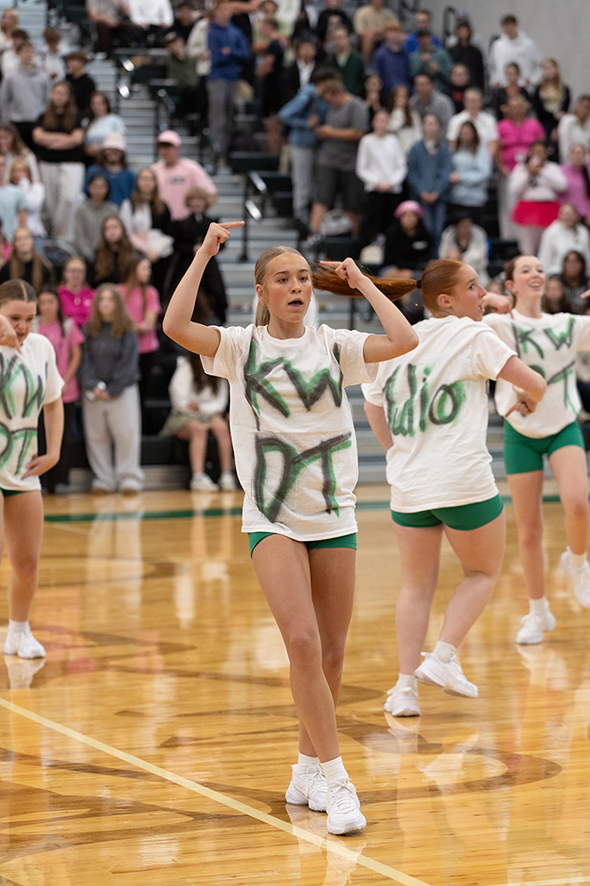 %_tempFileName1M6A2934%