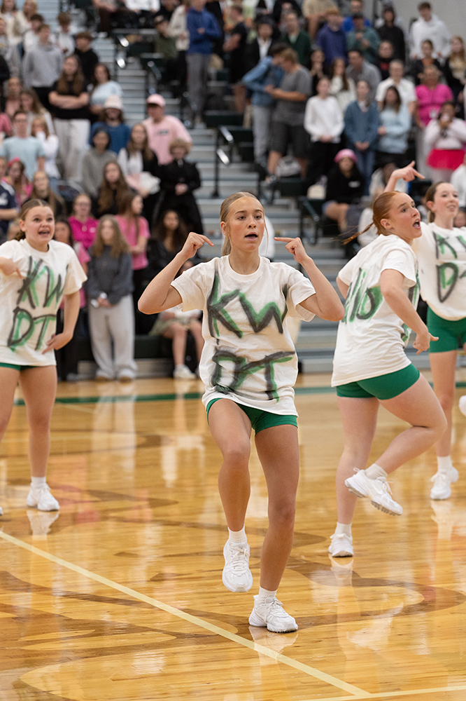 %_tempFileName1M6A2936%