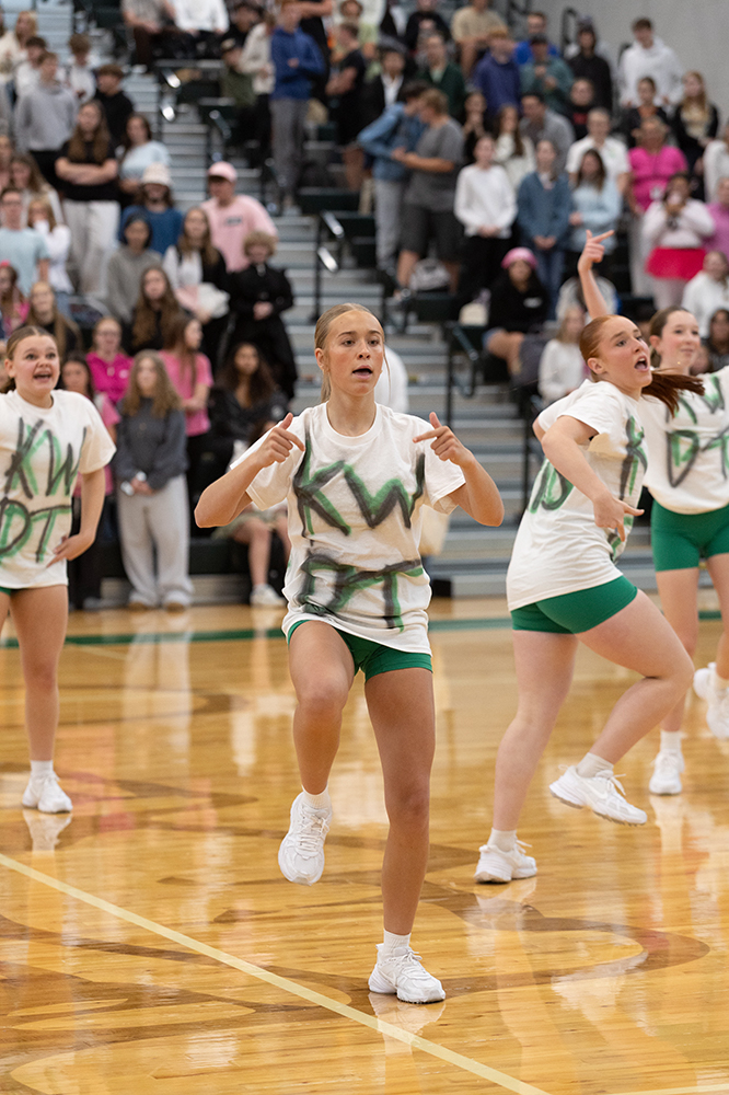 %_tempFileName1M6A2937%