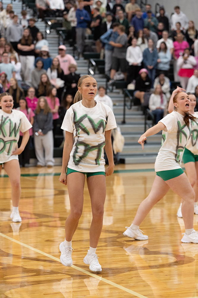 %_tempFileName1M6A2940%