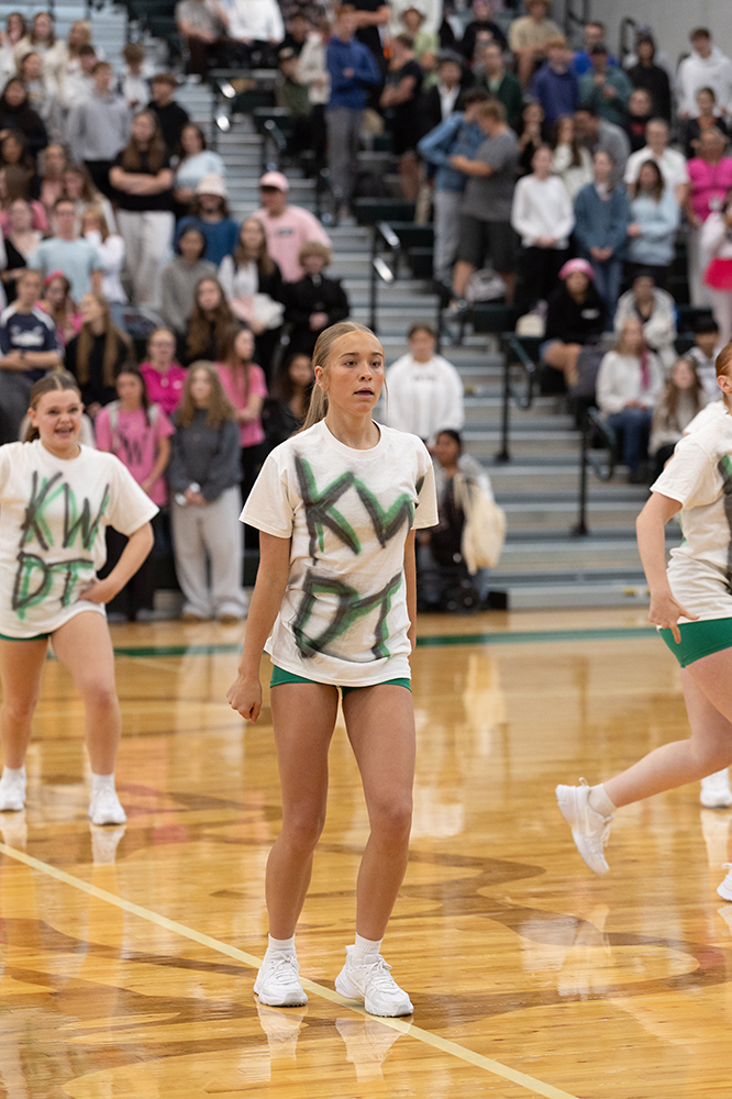 %_tempFileName1M6A2942%